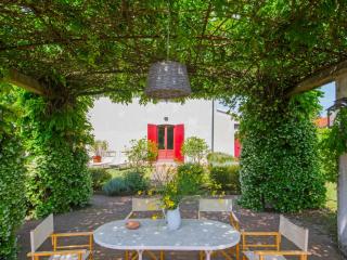 Villa Villa Ponticelli by Interhome - Lavaiano - 9