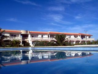 Apartment Royal Delta-7 by Interhome - Riumar - 0