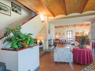 Villa Villa Ponticelli by Interhome - Lavaiano - 3