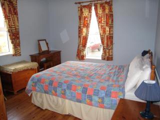 Holiday Home Glenvale Cottage by Interhome - Valley - 3