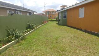 Falmouth Oasis - 4