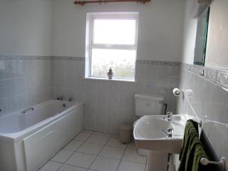 Holiday Home Glenvale Cottage by Interhome - 1