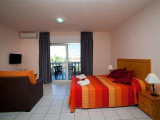 Studio Royal Delta-1 by Interhome - 4