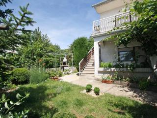 Apartment Marija by Interhome - Sveti Vid-Miholjice - 0