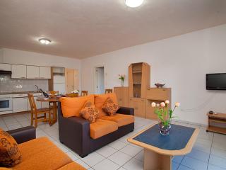 Apartment Royal Delta-6 by Interhome - 5