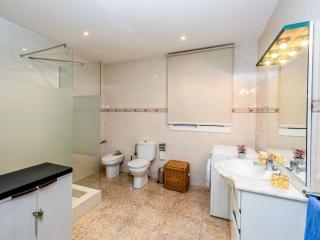 Apartment Camp Nou by Interhome - Barcelone - 5