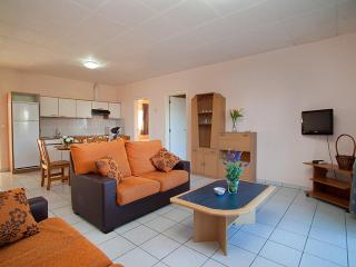 Apartment Royal Delta-3 by Interhome - Riumar - 5