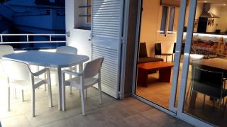 Residencia Platja de Roses - Roses - 2