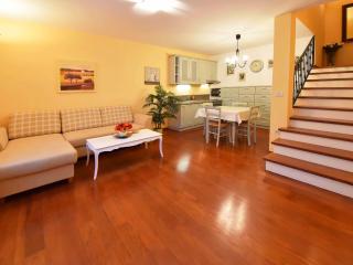 Apartment Deni-2 by Interhome - Volosko - 7