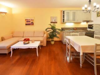 Apartment Deni-2 by Interhome - Volosko - 3