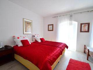 Apartment Andrea by Interhome - Opatija - 6