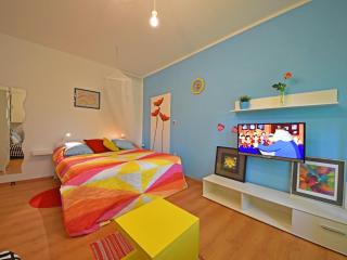 Apartment Marija by Interhome - Sveti Vid-Miholjice - 6
