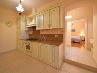 Apartment Deni-1 by Interhome - 5
