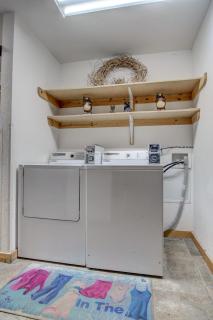 Booneslick Lodge - Neosho - Neosho - 9
