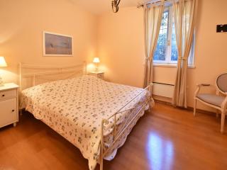 Apartment Deni-1 by Interhome - Volosko - 4