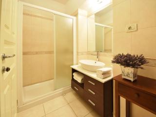 Apartment Deni-1 by Interhome - Volosko - 3