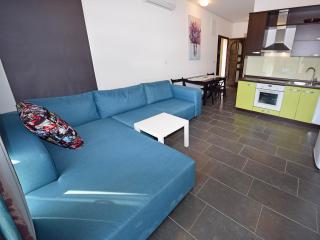 Apartment Molo Lozna-6 by Interhome - 6