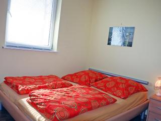 Holiday Home Goetheallee by Interhome - Krakow am See - 8