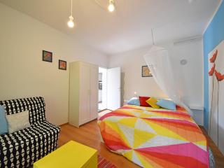 Apartment Marija by Interhome - Sveti Vid-Miholjice - 4