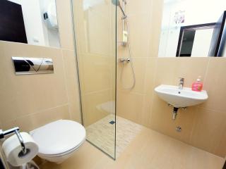 Apartment Molo Lozna-4 by Interhome - Postira - 4
