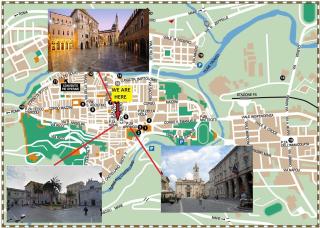 L'Attichetto - Ascoli Piceno - 7