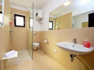 Apartment Molo Lozna-4 by Interhome - Postira - 2