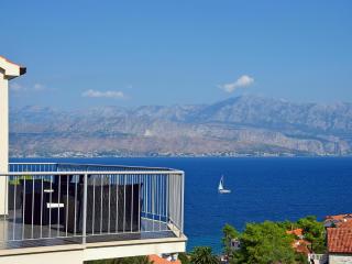 Apartment Molo Lozna-2 by Interhome - 5