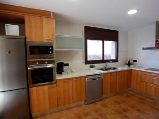 Villa Perales by Interhome - L'Ampolla - 2