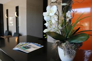 Hotel DYMINY - Kielce - 0
