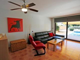 Villa Perales by Interhome - L'Ampolla - 4