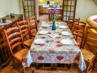 Holiday Home Pech Gaillard by Interhome - 3