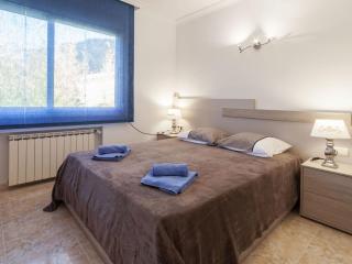 Holiday Home Costabella by Interhome - Caulés - 1