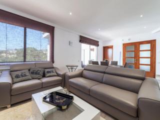 Holiday Home Costabella by Interhome - Caulés - 4
