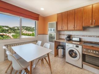 Holiday Home Costabella by Interhome - Caulés - 3