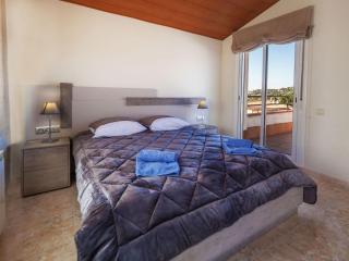 Holiday Home Costabella by Interhome - Caulés - 6