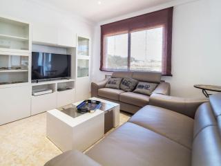 Holiday Home Costabella by Interhome - Caulés - 2