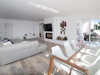 Villa Trebol by Interhome - Calpe - 5