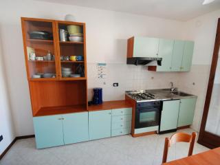 Apartment Hermitage-3 by Interhome - 6