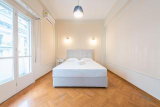 Athens Empire Paradise Apartment - Atene - 2