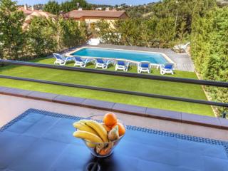 Holiday Home Costabella by Interhome - Caulés - 5