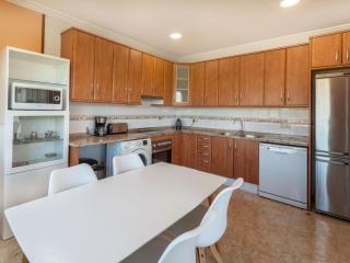 Holiday Home Costabella by Interhome - Caulés - 7