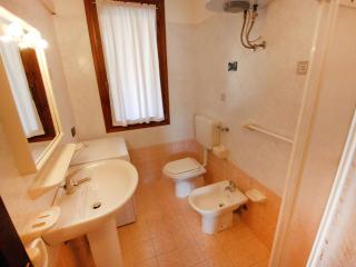 Apartment Hermitage-3 by Interhome - 4
