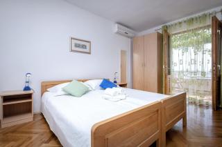 Apartments by the sea Zavala, Hvar - 2061 - Zavala - 5