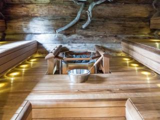 Holiday Home Kelokantola by Interhome - Ruka - 3