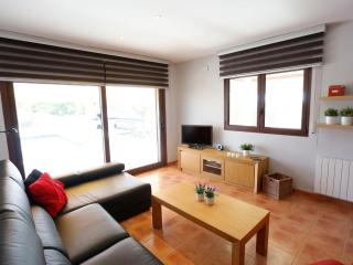 Villa Perales by Interhome - L'Ampolla - 5