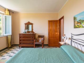 Holiday Home Dante 1 by Interhome - Mastiano - 5