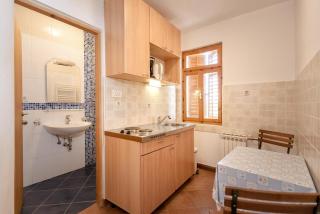 Apartments by the sea Zavala, Hvar - 2061 - Zavala - 1
