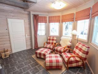 Holiday Home Rukan taikavuosselin helmi 8 a by Interhome - Ruka - 6