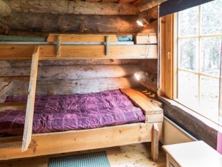 Holiday Home Kelokantola by Interhome - Ruka - 4