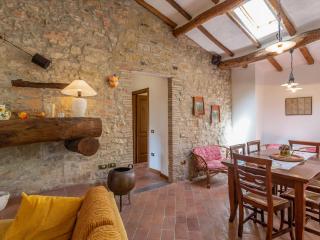 Apartment Dante 2 by Interhome - Mastiano - 3
